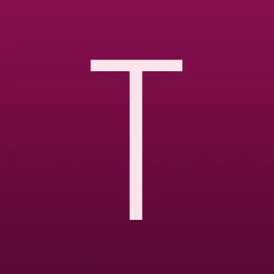 Тавросс, ремонтно-строительная фирма, лого-визитка