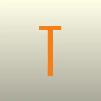 ТехАвто, лого-визитка