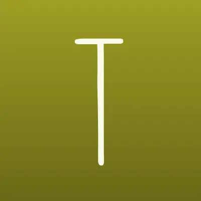 ТехАвто, торгово-монтажная компания, лого-визитка
