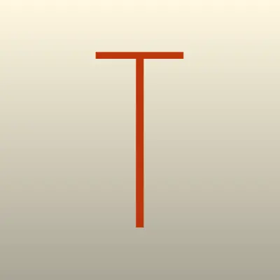 Техническая книга, магазин, лого-визитка