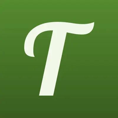 Техресурс, автокомплекс, лого-визитка
