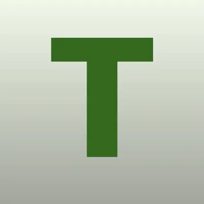 Текстиль Репаблик, оптовая компания, лого-визитка