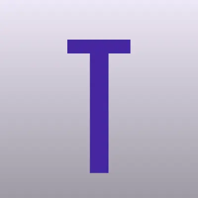 Текстиль Центр, торговый дом, лого-визитка