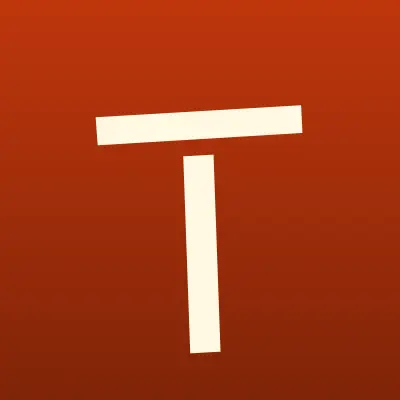 Телеателье, ИП Ковеза А.В., лого-визитка