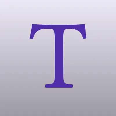 Телекарта ТВ, официальный дилер, лого-визитка