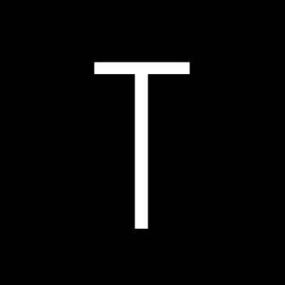 Тэн-миасс, компания, лого-визитка