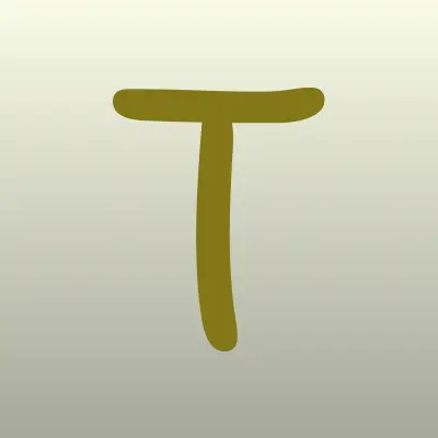 ТентСталь Сервис, лого-визитка