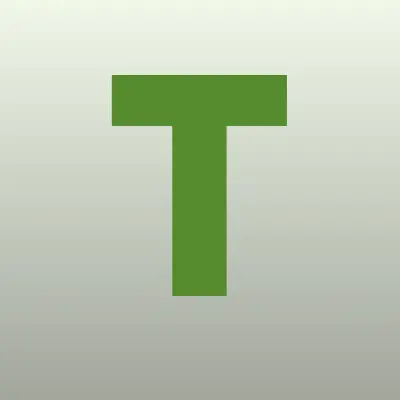 ТеплоДвери, сеть салонов эксклюзивных дверей собственного производства, лого-визитка