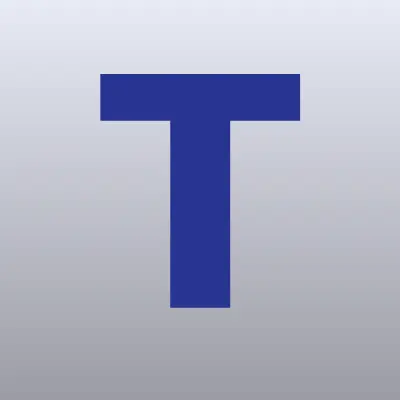 ТеплоСнабКомплект, компания, лого-визитка
