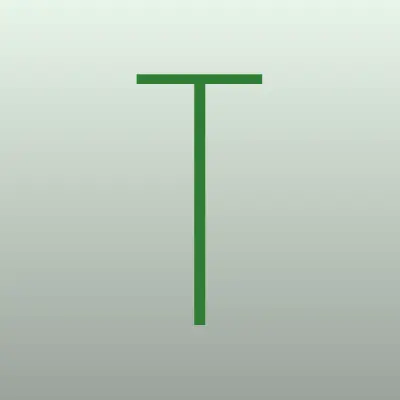 Termius, лого-визитка