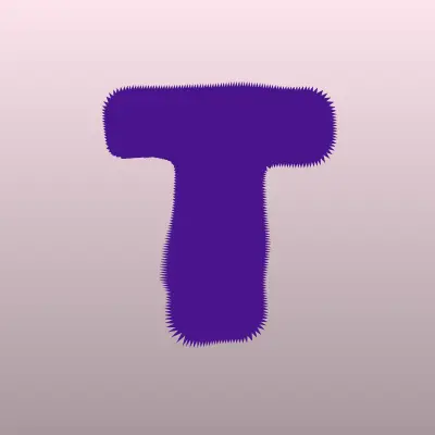 Территория милосердия, фонд социальных проектов, лого-визитка