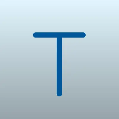 Тигрята, детский бассейн, лого-визитка