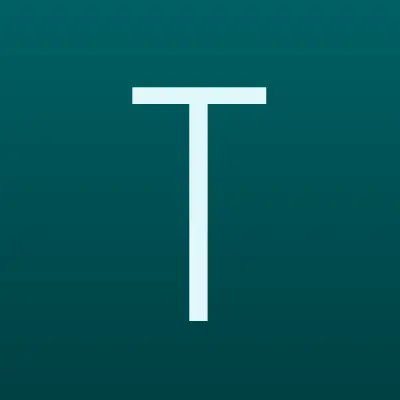 Тигренок, детский клуб, лого-визитка
