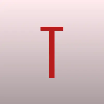 Типография, ИП Кайгородцева Е.А., лого-визитка