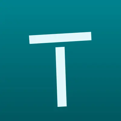 Типография, ИП Николенко С.В., лого-визитка