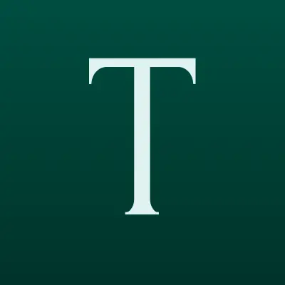 Типография, ИП Савченко А.П., лого-визитка