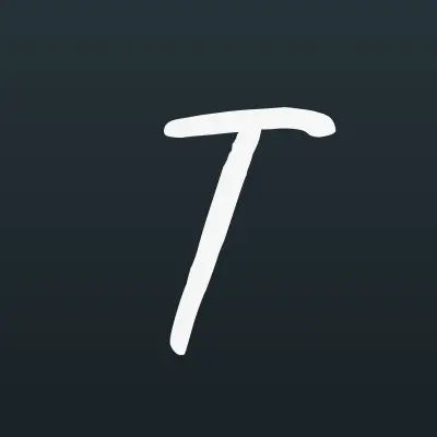 TireClub, шинный центр, лого-визитка