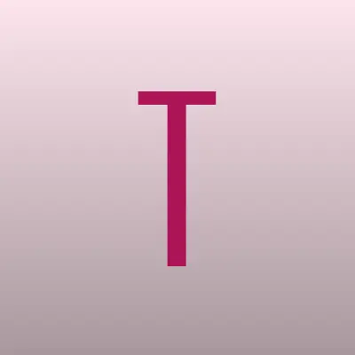 Тонар, автоцентр, лого-визитка