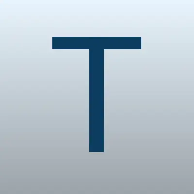 Тонна мяса, магазин, лого-визитка