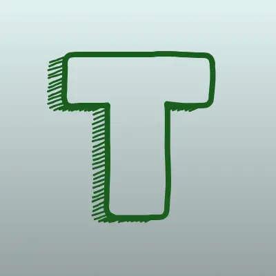 Топлайн, АЗС, лого-визитка