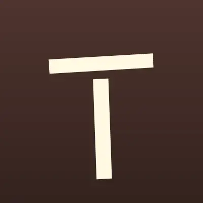 Торговая фирма, ИП Ершова Г.А., лого-визитка