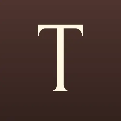 Торговая фирма, ИП Шнайдер В.И., лого-визитка
