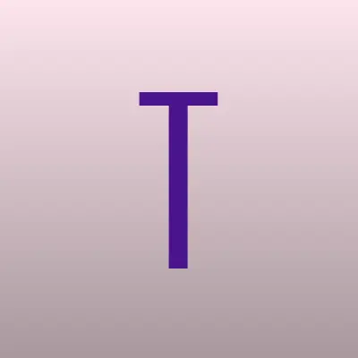Торговая компания, ИП Белозерова Е.Р., лого-визитка
