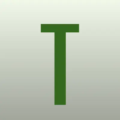Торговая компания, ИП Малютин И.В., лого-визитка