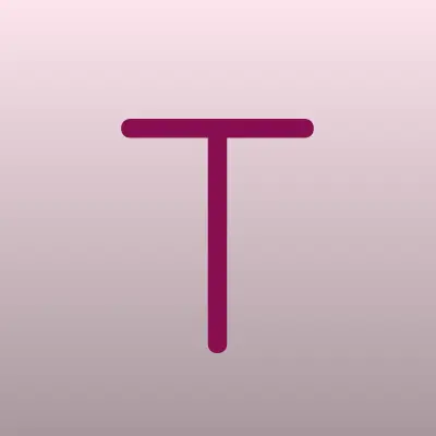 Торговая компания, ИП Мухамадеева Ф.В., лого-визитка