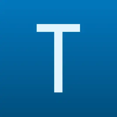 Торговая компания, ИП Селиванова М.В., лого-визитка