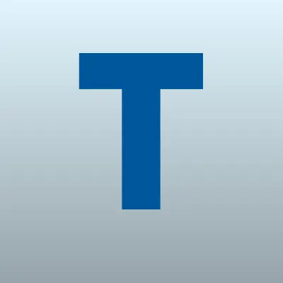 Торговая компания, ИП Татаркина Е.В., лого-визитка