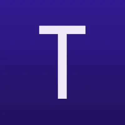 Торговая компания, ИП Ющишин С.Д., лого-визитка