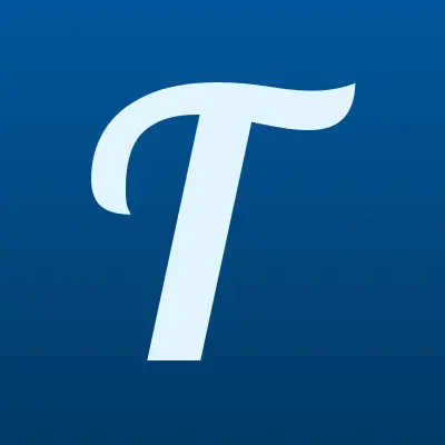 Торгово-монтажная фирма, ИП Шифрова М.Н., лого-визитка