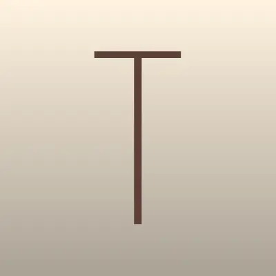 Торгово-монтажная компания, ИП Зайцев П.А., лого-визитка