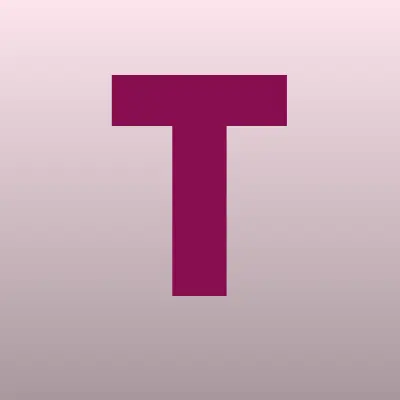 Торгово-сервисная компания, ИП Ведерников А.А., лого-визитка