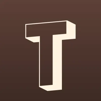 Торгово-сервисный центр, ИП Гуртяков К.В., лого-визитка