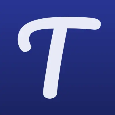 ТортоМастер, магазин, лого-визитка