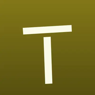 Трансформер, компания по авторазбору и выкупу автомобилей, лого-визитка