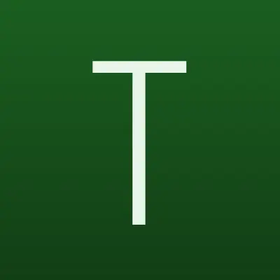 Трансгруз, СТО, лого-визитка