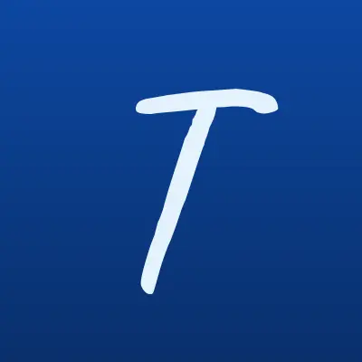 Трансгруз, СТО, лого-визитка