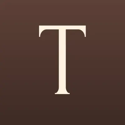 Трансконтейнер, Западно-Сибирский филиал, лого-визитка