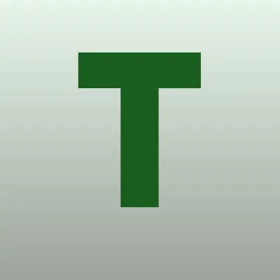 Транспортная компания, ИП Новоторженцев А.Н., лого-визитка