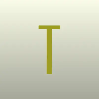 Транспортная компания, ИП Титов А.А., лого-визитка