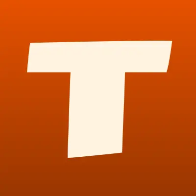 Транссибрегион, транспортно-экспедиционная компания, лого-визитка