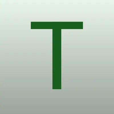 Траст-Софт, компания, лого-визитка