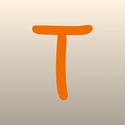 Тренажеры55, магазин тренажеров, лого-визитка