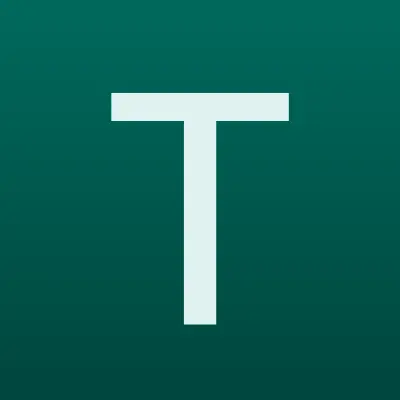 Триал-Спорт, сеть специализированных спортивных магазинов, лого-визитка