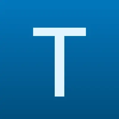 Тут игрушки, магазин, лого-визитка