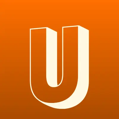 У ЧИСТОГО ВСЕ ЧИСТО, грузовая автомойка, лого-визитка