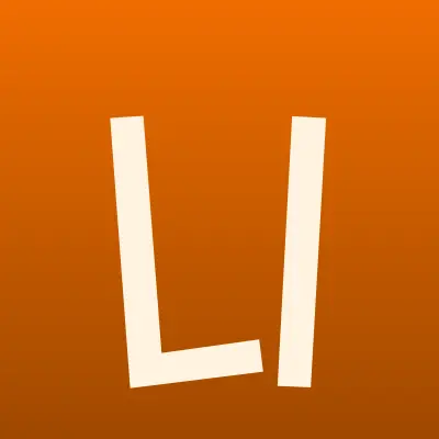 УЧЕБНЫЙ ЦЕНТР ТЕХНОСФЕРА, лого-визитка